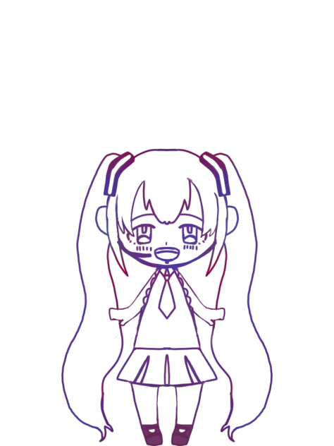 無題106