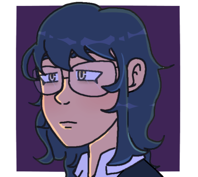 Tsumugi – Ensemble Stars