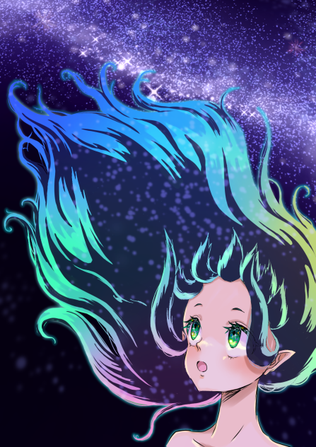 ラムたそ