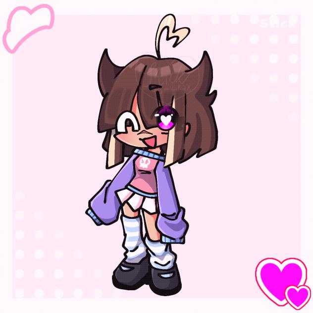 QT!