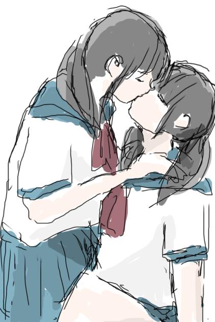 無題7419