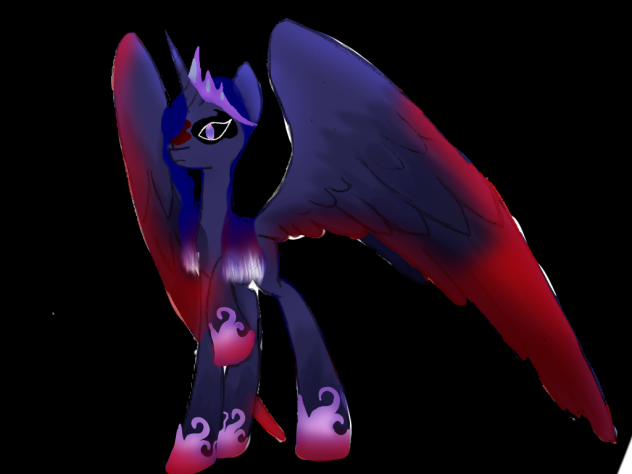 MLP OC