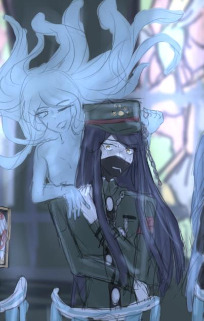 ~Kiyo~