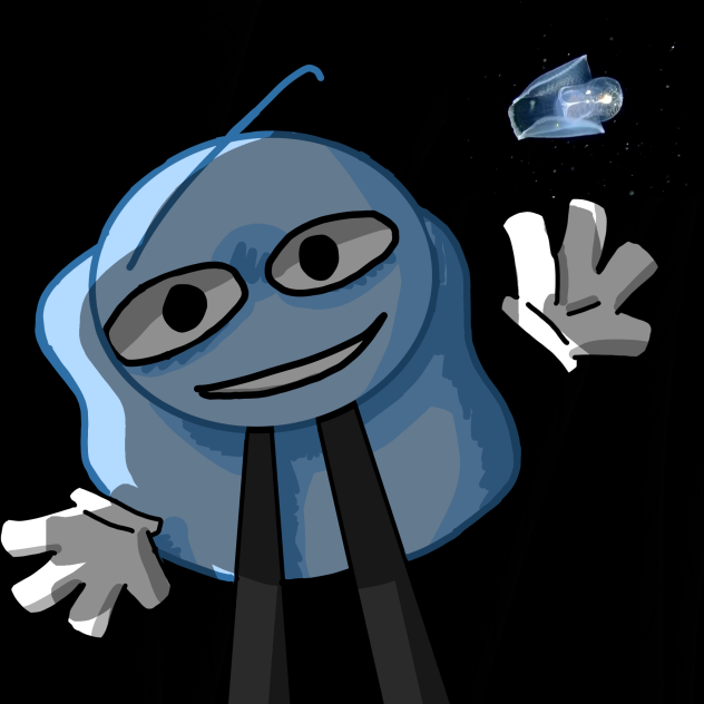 Минотто (кинито пэтс)
