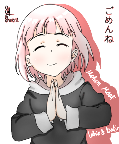 🙏🙏🙏🙏