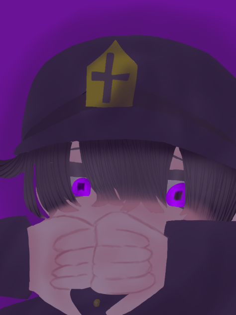 ハート
