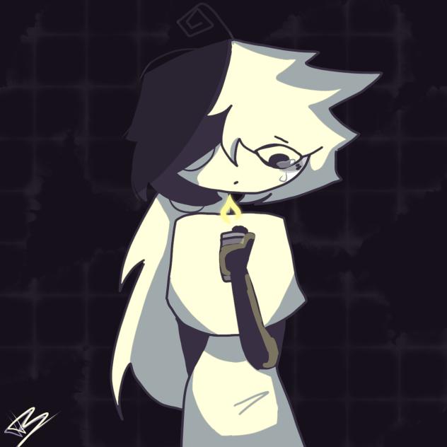 зип ★