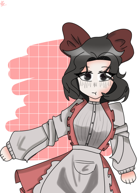 To Lưu Minh Phương