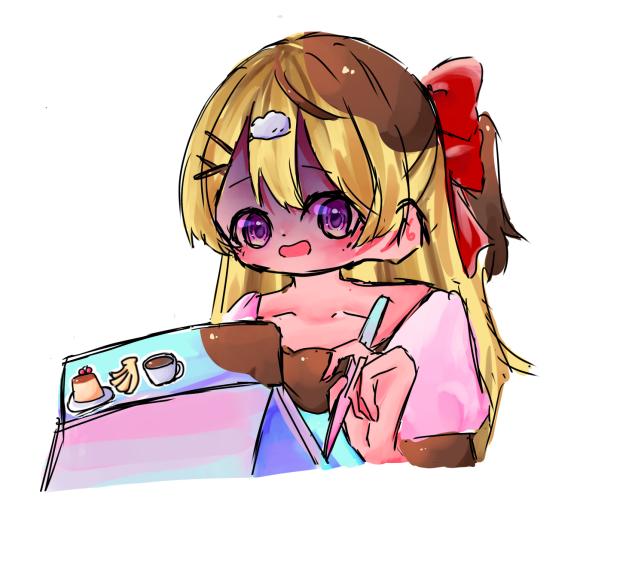 差分③あわわ