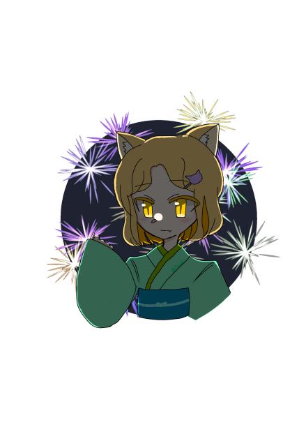 アイコン用