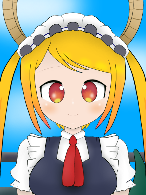 おはようございます！