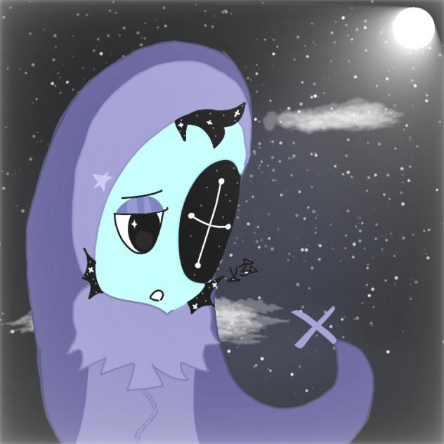 astro