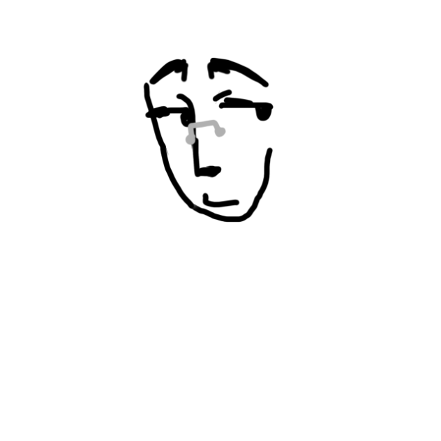 Wip