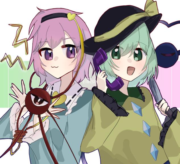#8月24日はさとこいの日