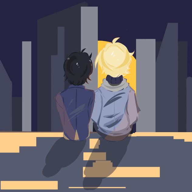 old - ibisPaint