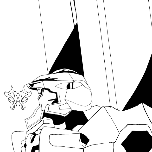 Eva Unit 00 (Prototype)