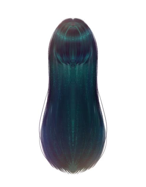 무제175 - ibisPaint