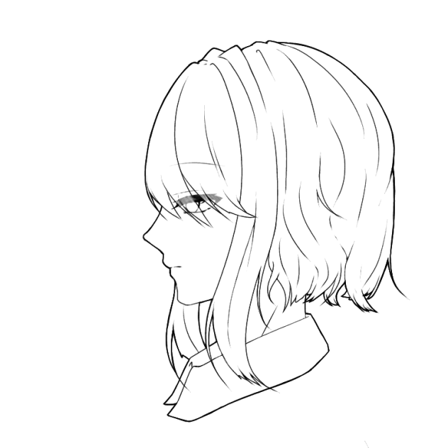 無題113