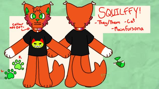 Squilffy ref(2025)