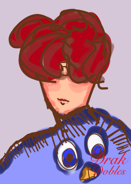 49 sin título - ibisPaint
