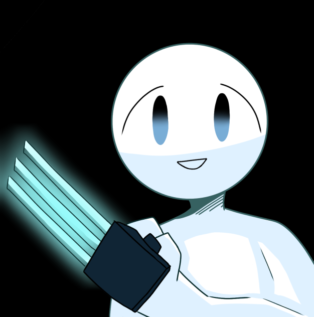 Mo4荒川 - ibisPaint
