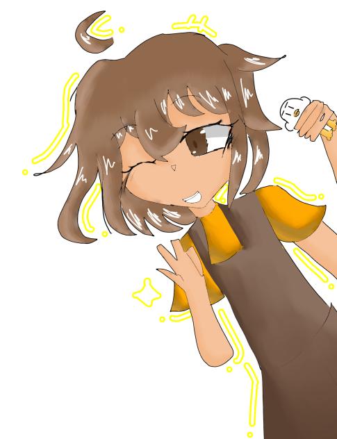 Contest bellva
