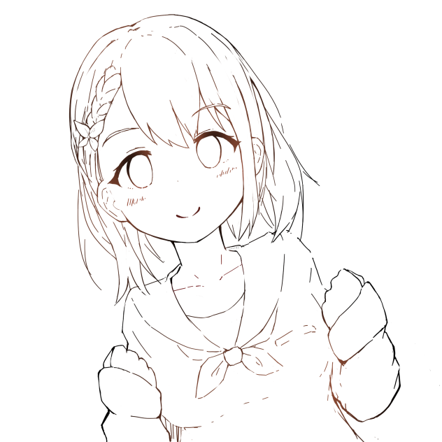 無題151