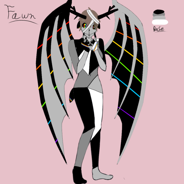 Animatronic