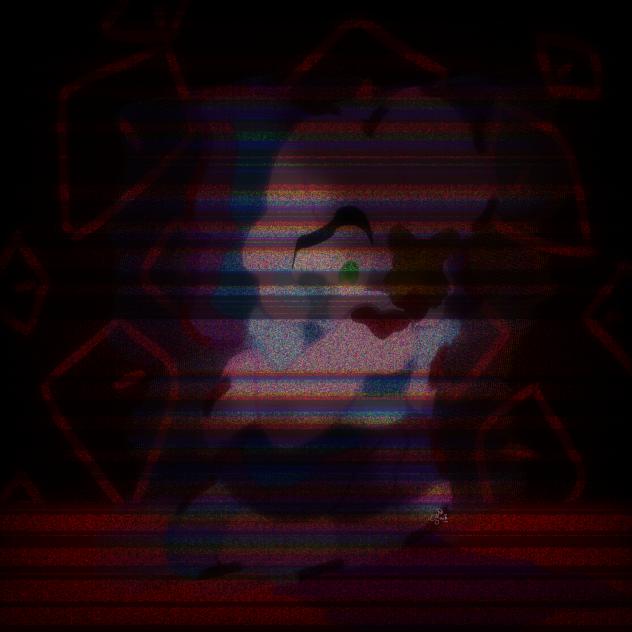 ✬~the eyes are watching~✬