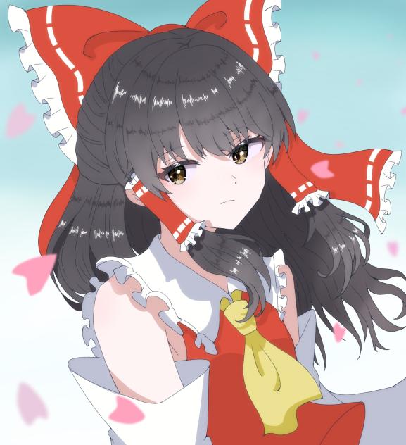 無題657