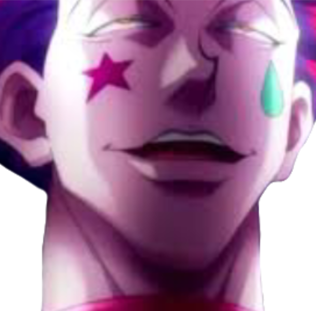 GõOÕooõnNñnñÑnn