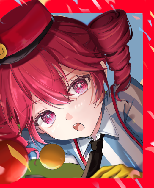 メズマライザー　テトちゃん