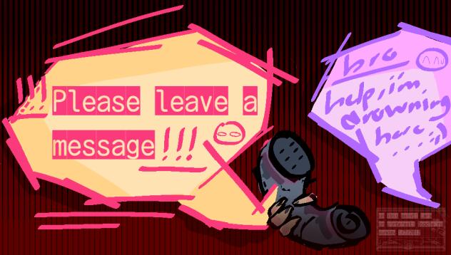 Pls leave a message!!!...