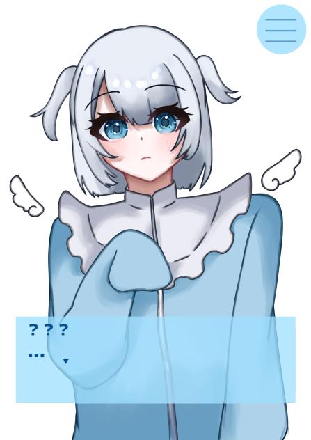 ？？？