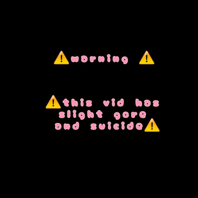 cubibibibism trend (remake)