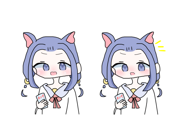 無題1773