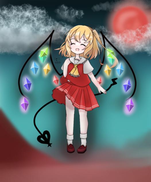 ねぇ！ねぇー！一緒にあそぼ〜！！