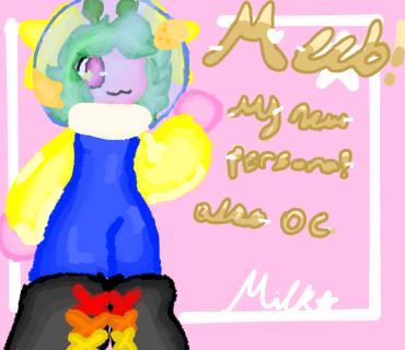Meeb