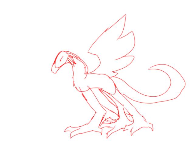 Idk idk