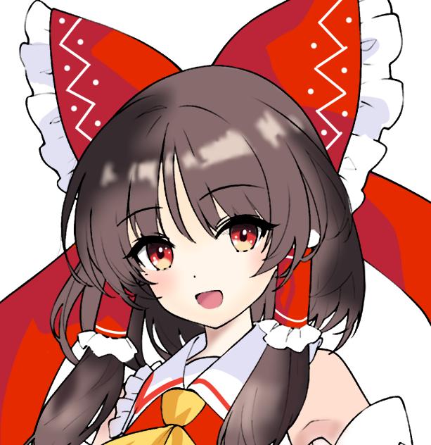 第三十回塗りマス