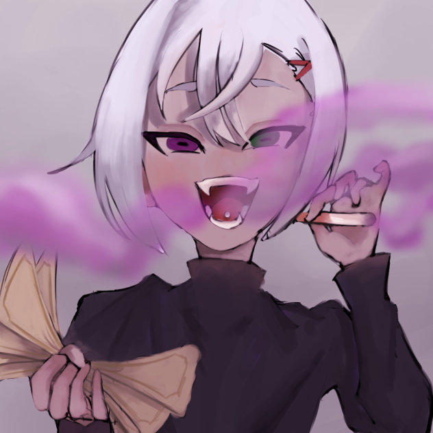 無題179 - ibisPaint