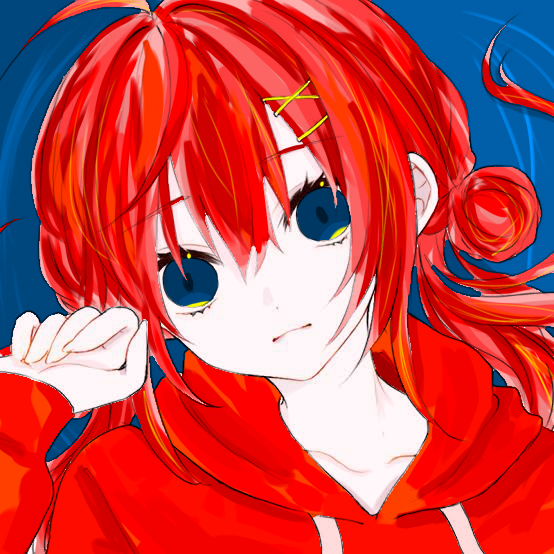 無題372