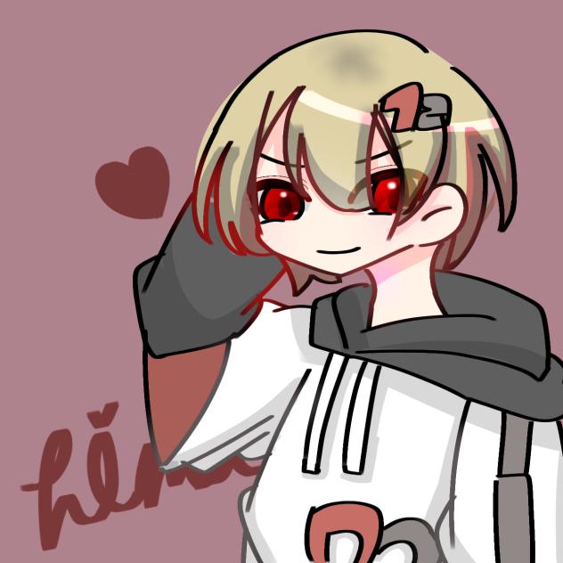 72の日