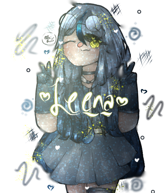 Request 9 (reupload)