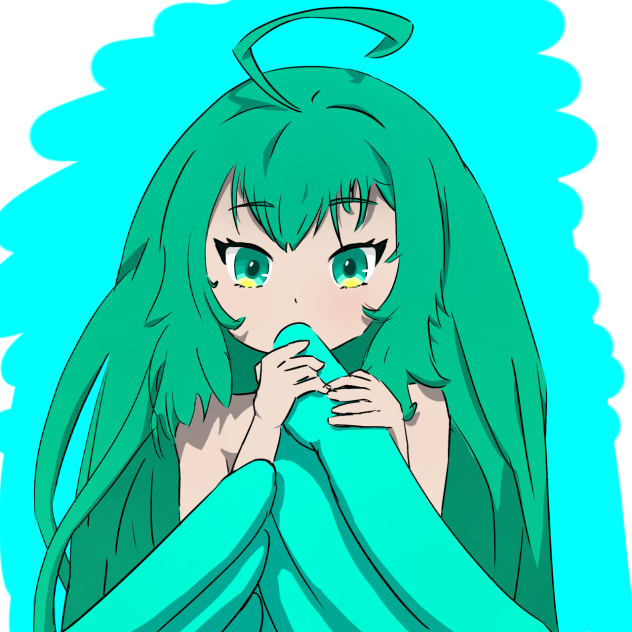 アレイ