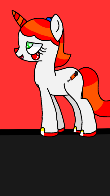 147 sin título - ibisPaint