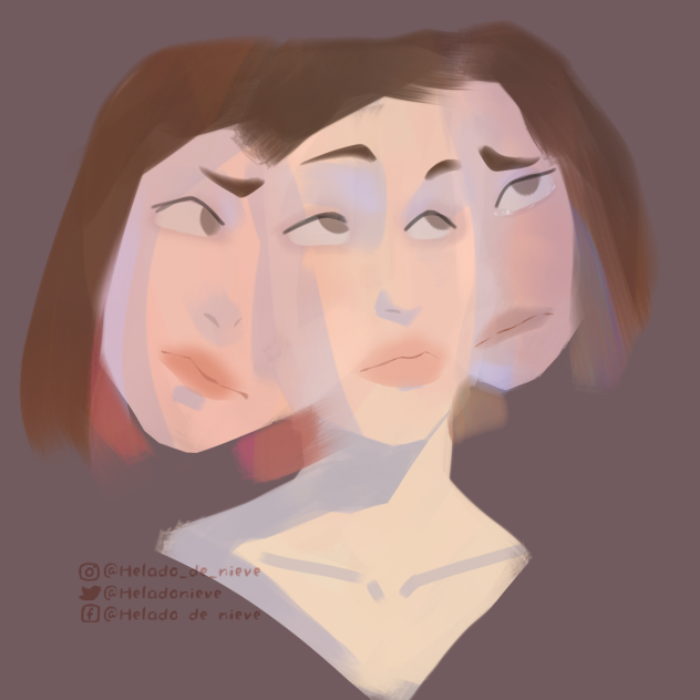 240 sin título - ibisPaint