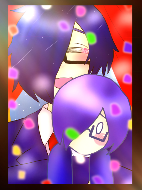 happy birthday!!