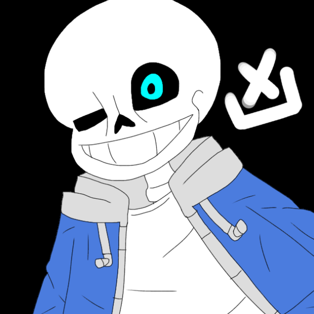 ルーレットチャーンス