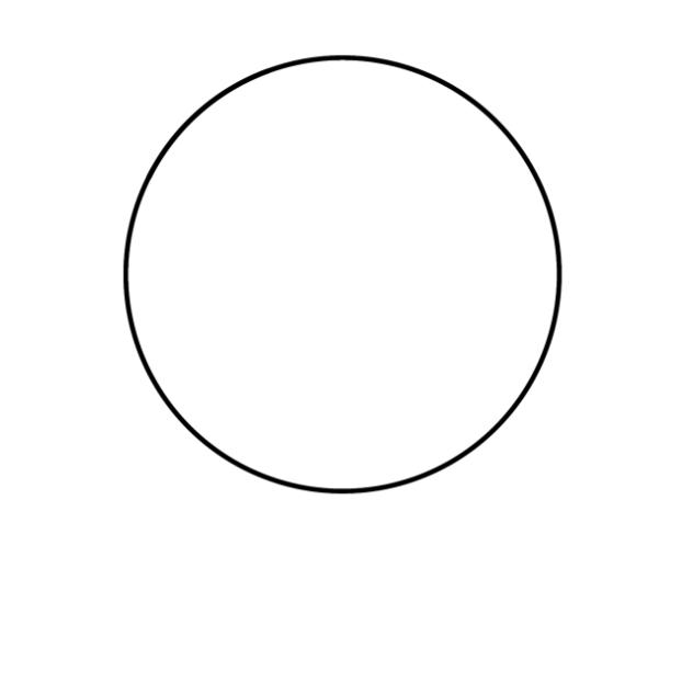 Bouncing ball test